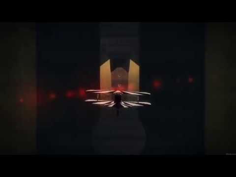 [DM] Deadline ft Flame - Imagine Reality l Quality Test