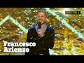 Francesco Il Golden Buzzer Di Frank Matano