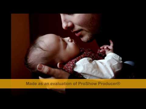 Dorin Lela-cand se naște un copil