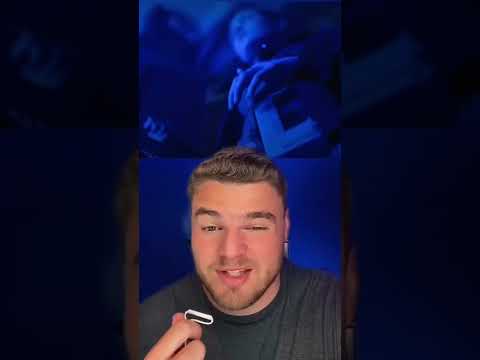 THIS DETAIL FROM THE STRANGER THINGS 4 VOLUME 2 TRAILER IS CRAZY…