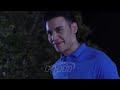Film Sedih Malaysia