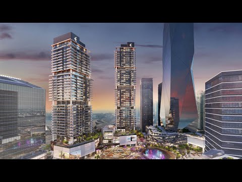 Property video thumbnail