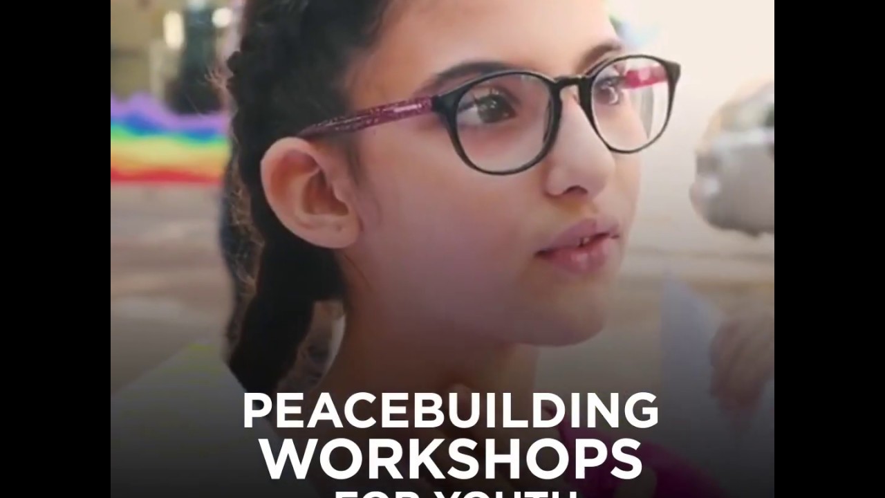 The Volunteer Circle's First Anniversary