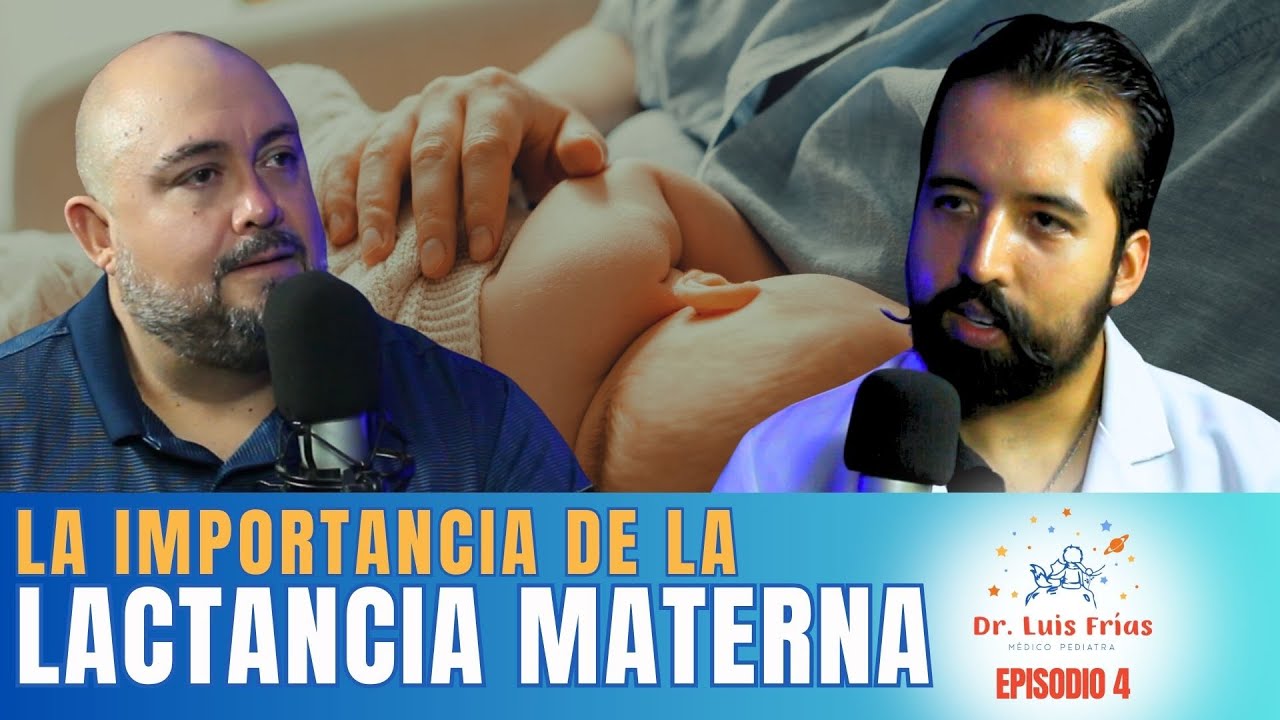 Luis Fernando Frías Flores-15