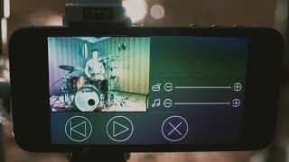 EAD10 & Rec'n'Share Music videos Made Easy