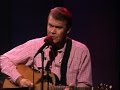 Glen Campbell and Jimmy Webb: In Session - If These Walls Could Speak