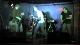 questionsinletters - Excerpts