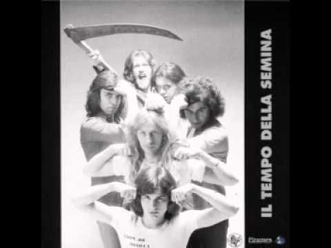 Biglietto per l'inferno - La canzone del padre