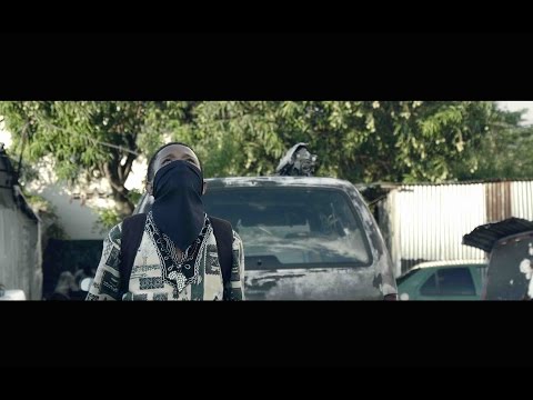 Criminal Team - DSH (Clip officiel)
