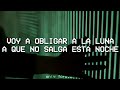 Morat ft. Antonio y Josemi Carmona - El Embrujo [Letra].