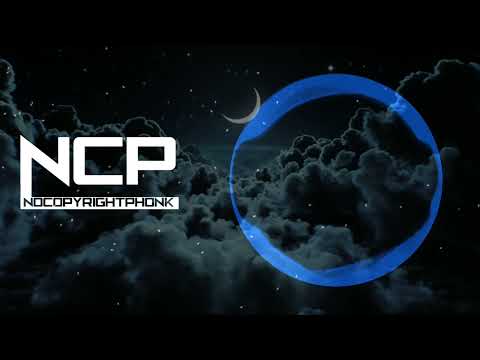 To The Moon - MAINLY, NARVENT & CYREX | DnB Funk [Copyright NCP]
