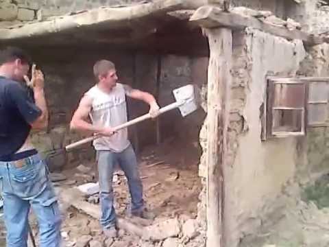 paraziti po vreme na rabota i az s tqh barabar