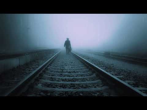 Ｆａｄｉｎｇ   Ｈｏｐｅ