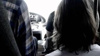 Ever Make You Mine -- These United States -- video by Sarah Law