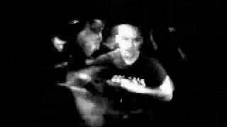 Terror - Push It Away