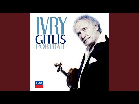 Paganini: 24 Caprices pour violon seul, Op. 1 - Caprice N° 8 En Mi Bémol Majeur (Maestoso)