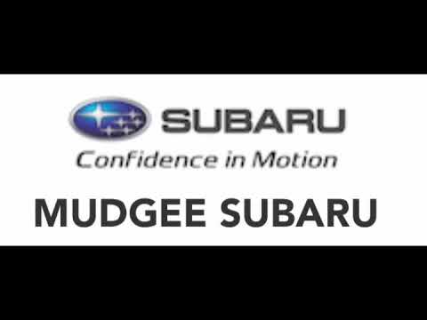 Mudgee Subaru & Mudgee Isuzu Ute Grand Opening