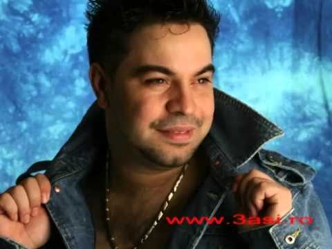 FLORIN SALAM - CAT IMI E MIE DE GREU - NEW 2016 BY SoundEmpire2015