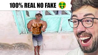 😂 MEMES RANDOM más GRACIOSOS y DIVERTIDOS 😂