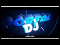 Crea Tu VISUAL DJ Totalmente GRATIS Y ONLINE