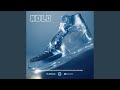 KOLO