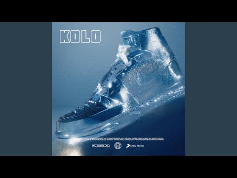 Video thumbnail for KOLO