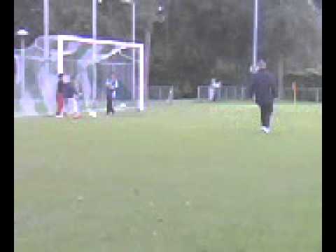 Keeper C1/C2 Dso/ultrajectum