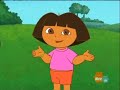 Dora The Explorer Hide Go Seek Help You Dora Play Hide Go Seek Win The Trophy