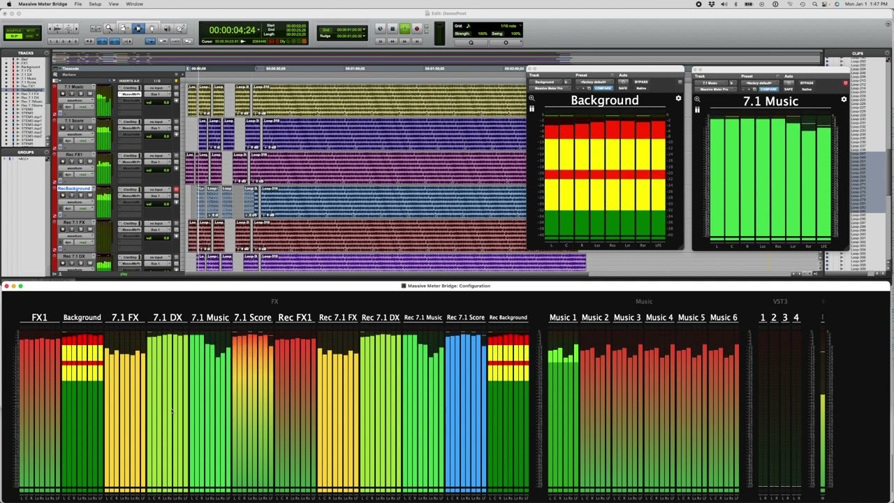 Video ab4f8af0-7a98-4711-8157-7a31370a644a