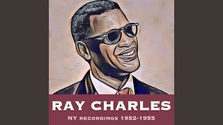 It Should Have Been Me