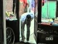 AFV Part 174 America S Funniest Home Videos 2012 Funny Videos Montage Compilation