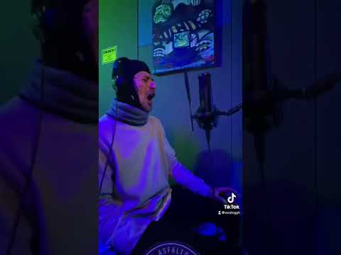 Duzz x Ecologyk - De Maloqueiro (PRÉVIA)