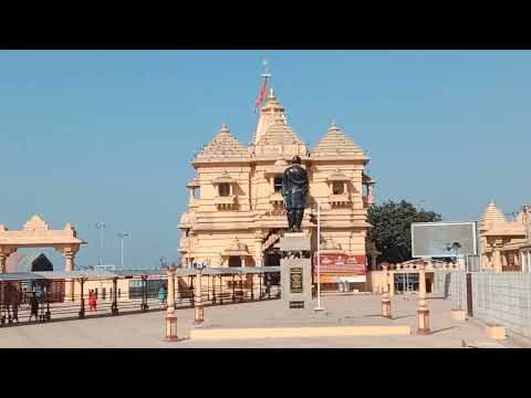 My Somnath vlogs  pat 1 redi 5/3/2022