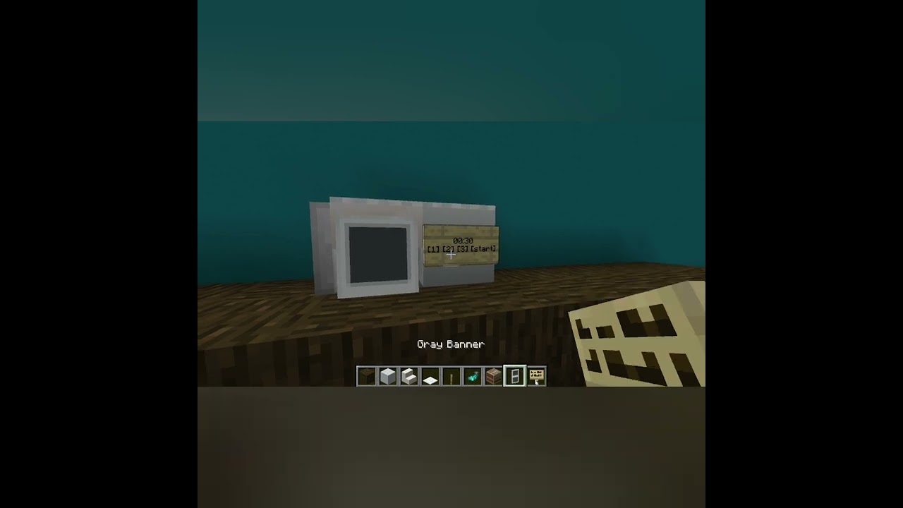 microwave tutorial. #tutorial #tutorialvideo #tutorialyoutube #tutorials