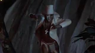 Baron Samedi and James bond : Casual - That Bullshit