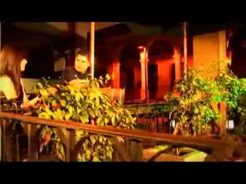 Grupo Cartel - Te Conquistare (Video Oficial)