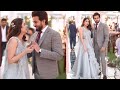 Dance Performance by Ali Ansari | Ali Ansari and saboor aly wedding dance video