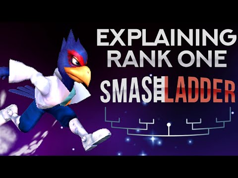 Explaining The Road To Rank One - Episode 13