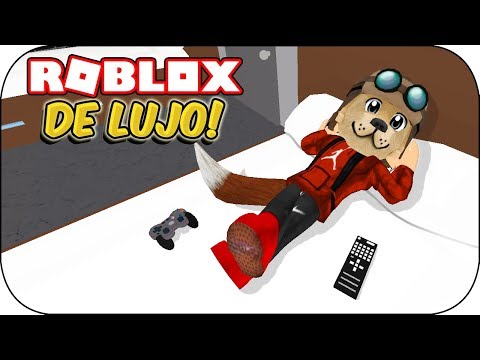 Roblox No Quiero Irme De Este Hotel Hotel Escape - 