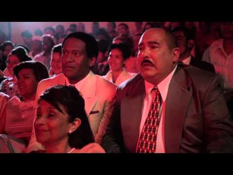 Celia - Capítulo 13 - Celia gana el concurso de Radio Progreso