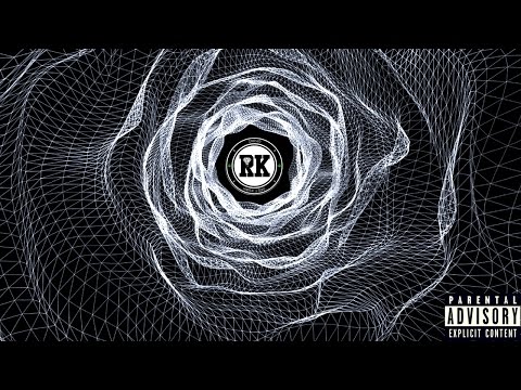 Reet Kush - Fratura Exposta [ Lyric Video ]