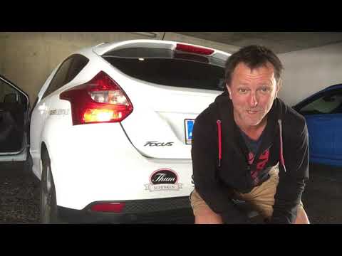 The Isolated Squasher - Under the club