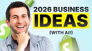 7 Faceless Business Ideas for Beginners