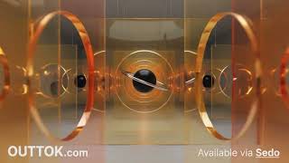 OUTTOK.com Premium Domain — Precision, Power and Possibility | Sedo
