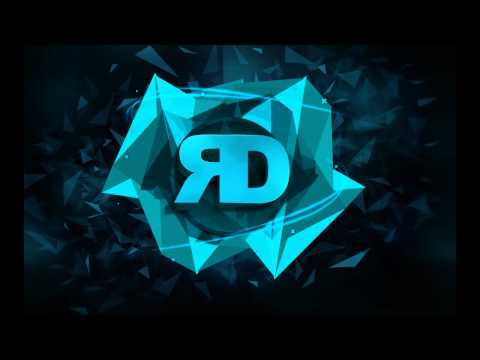 Mizuki's Last Chance - Watashi Wa Mizuki Desu (VIP)