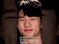 Imagine Stray Kids Confessing Their Feelings