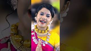 Download lagu More Keval Ma भाग 16 मोरे केवल माँ  Ayesha Fatima 09752310510 जस गीत Rahu Jagat Ke Ajab Bane Ho Ma mp3