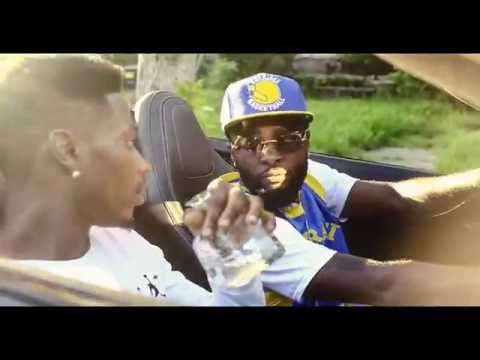 Cashkeem Ft Selfmade Kash - "Been Gettin Money'' |Shot By @Twotimedavis|