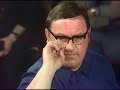 The Indoor League S03E11