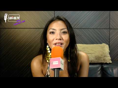 LOFI-SG.TV - Happy Valentine's Day!